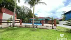 Foto 3 de Casa de Condomínio com 4 Quartos à venda, 398m² em Morada da Praia, Bertioga
