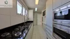 Foto 9 de Apartamento com 3 Quartos à venda, 135m² em Jardim Vila Mariana, São Paulo