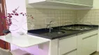 Foto 10 de Flat com 1 Quarto à venda, 30m² em Campo Belo, São Paulo