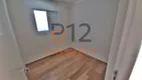 Foto 5 de Apartamento com 3 Quartos à venda, 66m² em Vila Maria, São Paulo