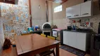 Foto 16 de Casa de Condomínio com 3 Quartos para venda ou aluguel, 100m² em Pedra Descanso, Feira de Santana