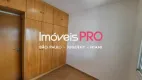 Foto 19 de Apartamento com 2 Quartos à venda, 70m² em Moema, São Paulo