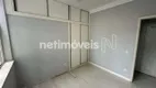 Foto 11 de Apartamento com 3 Quartos à venda, 110m² em Savassi, Belo Horizonte