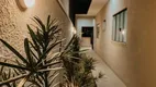 Foto 16 de Casa com 3 Quartos à venda, 105m² em Jardim Colina Verde, Maringá