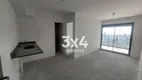 Foto 21 de Apartamento com 1 Quarto à venda, 41m² em Alto Da Boa Vista, São Paulo