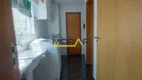 Foto 18 de Apartamento com 4 Quartos à venda, 150m² em Funcionários, Belo Horizonte