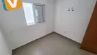 Foto 8 de Apartamento com 2 Quartos para alugar, 37m² em Vila Ema, São Paulo