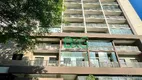 Foto 135 de Apartamento com 1 Quarto para venda ou aluguel, 31m² em Vila Olímpia, São Paulo