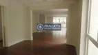 Foto 12 de Apartamento com 4 Quartos à venda, 395m² em Higienópolis, São Paulo