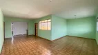 Foto 17 de Imóvel Comercial com 3 Quartos à venda, 711m² em Setor Coimbra, Goiânia