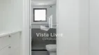 Foto 11 de Apartamento com 3 Quartos à venda, 151m² em Vila Nova Conceição, São Paulo