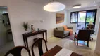 Foto 3 de Apartamento com 2 Quartos à venda, 96m² em Barra da Tijuca, Rio de Janeiro