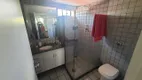 Foto 12 de Casa com 3 Quartos à venda, 450m² em Candeias, Jaboatão dos Guararapes