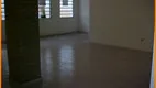 Foto 5 de Casa com 5 Quartos para alugar, 140m² em Centro, Ribeirão Preto