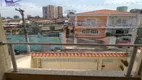 Foto 18 de Casa com 3 Quartos à venda, 210m² em Vila Isolina Mazzei, São Paulo
