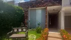 Foto 49 de Casa de Condomínio com 4 Quartos à venda, 298m² em Jardim Vista Alegre, São José do Rio Preto