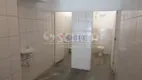 Foto 10 de Ponto Comercial para alugar, 100m² em Jardim Prudência, São Paulo