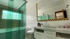 Foto 13 de Casa de Condomínio com 4 Quartos à venda, 520m² em Residencial Tivoli II, Bauru