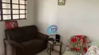 Foto 13 de Casa com 2 Quartos à venda, 100m² em , Espírito Santo do Pinhal