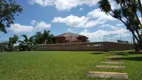 Foto 68 de Casa de Condomínio com 4 Quartos à venda, 504m² em Vila Santista, Atibaia