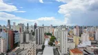 Foto 15 de Apartamento com 2 Quartos à venda, 48m² em Rebouças, Curitiba
