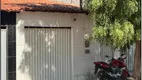 Foto 2 de Casa com 2 Quartos à venda, 100m² em , São José do Belmonte