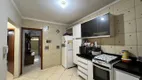 Foto 6 de Casa com 2 Quartos à venda, 83m² em Pompéia, Piracicaba