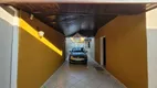 Foto 17 de Sobrado com 3 Quartos à venda, 270m² em Parque São Luís, Taubaté