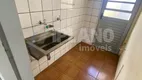 Foto 12 de Casa com 2 Quartos à venda, 98m² em Jardim Macarengo, São Carlos