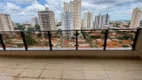 Foto 4 de Apartamento com 4 Quartos para alugar, 274m² em Centro, Piracicaba