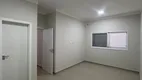 Foto 9 de Casa com 3 Quartos à venda, 134m² em Residencial Parque Dos Sinos, Jacareí