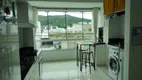 Foto 5 de Apartamento com 2 Quartos à venda, 70m² em Morretes, Itapema