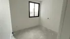 Foto 21 de Apartamento com 3 Quartos à venda, 108m² em Santa Mônica, Feira de Santana