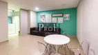 Foto 19 de Apartamento com 1 Quarto à venda, 19m² em Brás, São Paulo