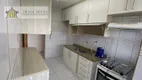 Foto 4 de Apartamento com 2 Quartos à venda, 50m² em Jardim Vergueiro (Sacomã), São Paulo