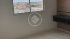 Foto 4 de Apartamento com 2 Quartos à venda, 47m² em Residencial Flórida, Goiânia