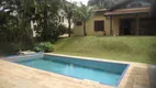 Foto 3 de Casa com 4 Quartos à venda, 300m² em Granja Viana, Cotia