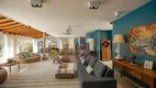 Foto 42 de Casa de Condomínio com 4 Quartos à venda, 520m² em Praia Dura, Ubatuba