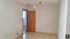 Foto 9 de Apartamento com 2 Quartos à venda, 39m² em Coophema, Cuiabá