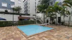 Foto 20 de Apartamento com 2 Quartos à venda, 50m² em Vila Zat, São Paulo