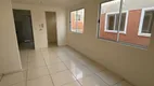 Foto 6 de Casa de Condomínio com 3 Quartos à venda, 60m² em Vale do Gavião, Teresina