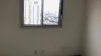Foto 17 de Apartamento com 3 Quartos à venda, 79m² em Móoca, São Paulo