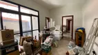 Foto 27 de Casa com 4 Quartos à venda, 267m² em Gonzaga, Santos