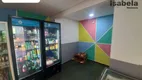 Foto 20 de Apartamento com 2 Quartos à venda, 48m² em São João Climaco, São Paulo