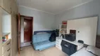 Foto 17 de Apartamento com 2 Quartos à venda, 110m² em Aparecida, Santos