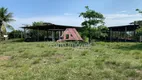 Foto 22 de Fazenda/Sítio à venda, 14000m² em Fazenda Caxias, Seropédica