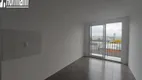 Foto 3 de Apartamento com 2 Quartos à venda, 68m² em Primavera, Novo Hamburgo