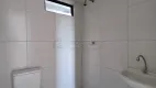 Foto 10 de Apartamento com 2 Quartos à venda, 66m² em Encruzilhada, Recife