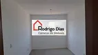 Foto 13 de Apartamento com 3 Quartos à venda, 98m² em Jardim do Lago, Jundiaí