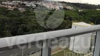 Foto 14 de Apartamento com 2 Quartos à venda, 49m² em Parque das Colinas, Valinhos